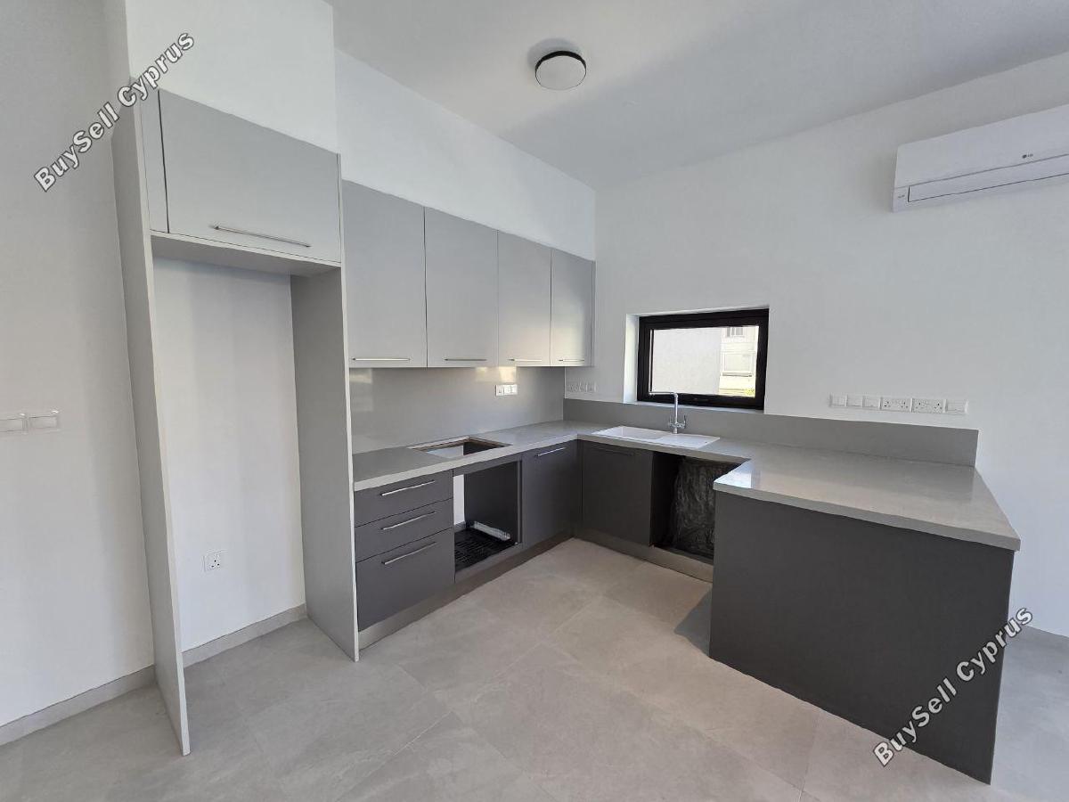 2 bedroom apartment for sale katholiki limassol 7909034 image 13179925