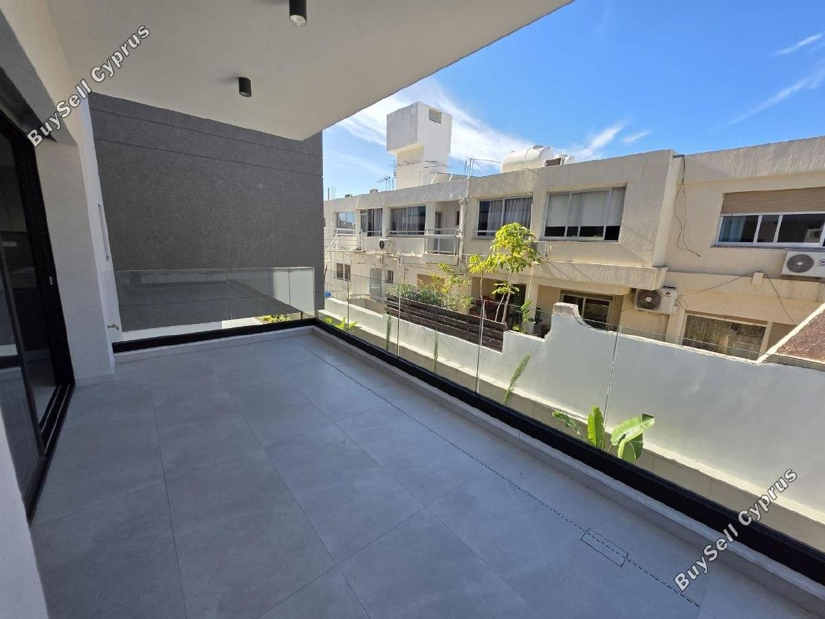 2 bedroom apartment for sale katholiki limassol 7909034 image 13179931