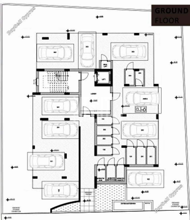 2 bedroom apartment for sale kato polemidia limassol 8588034 image 15697693