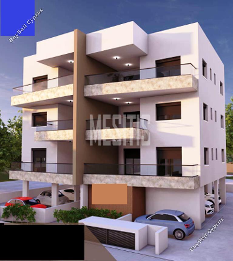 2 bedroom apartment for sale kato polemidia limassol 8588034 image 15697696