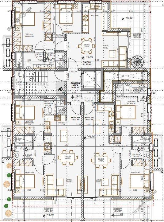 2 bedroom apartment for sale larnaca municipality larnaca 1711034 image 15920996