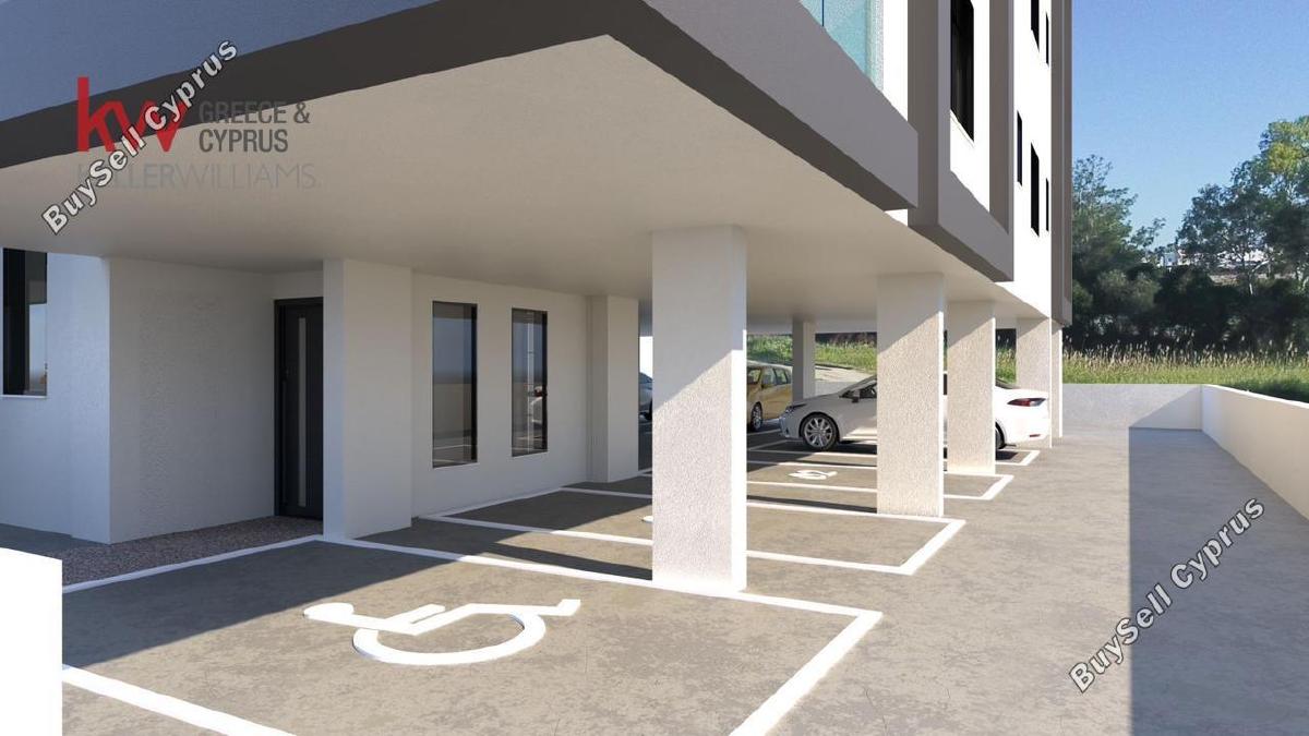 2 bedroom apartment for sale larnaca municipality larnaca 8522034 image 16138823