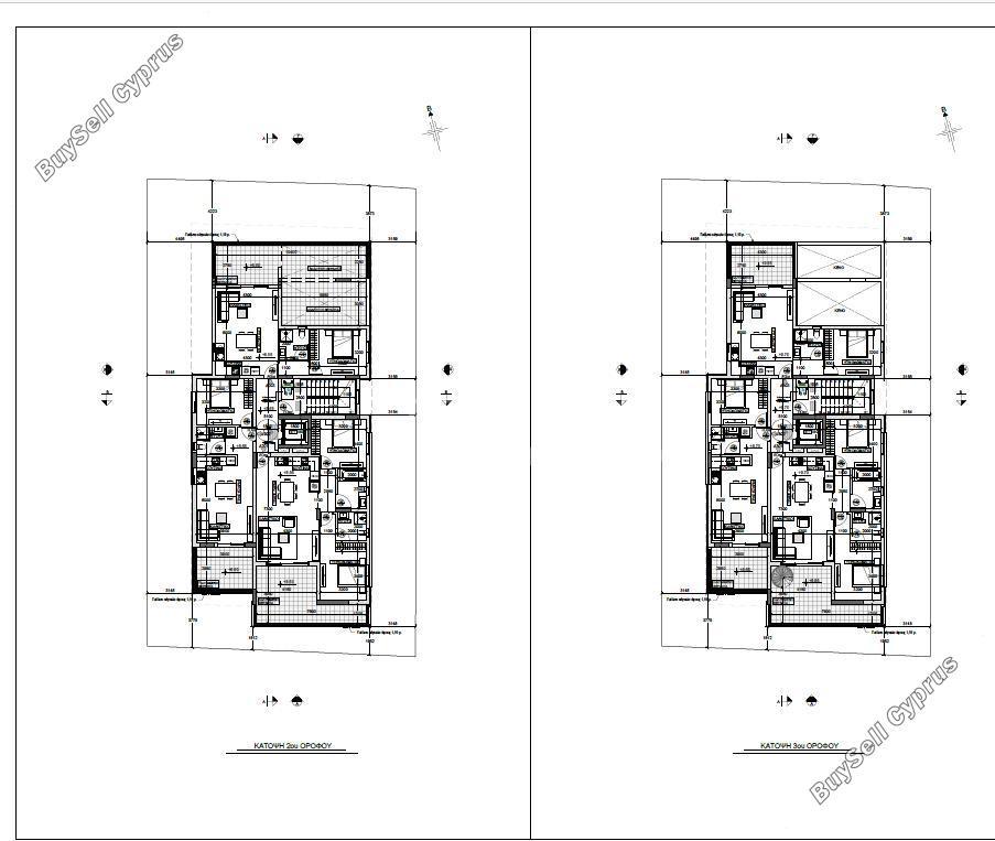 2 bedroom apartment for sale latsia nicosia 8302034 image 14087147