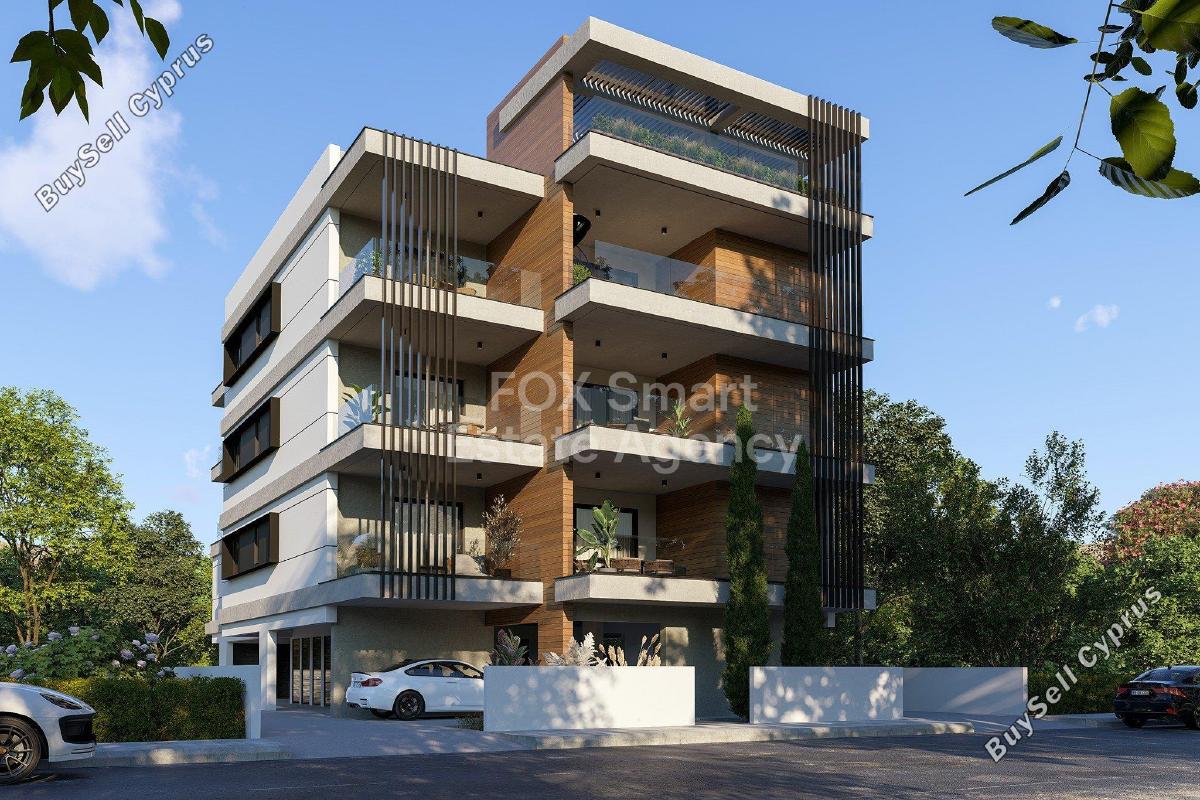 2 bedroom apartment for sale latsia nicosia 8302034 image 14087150