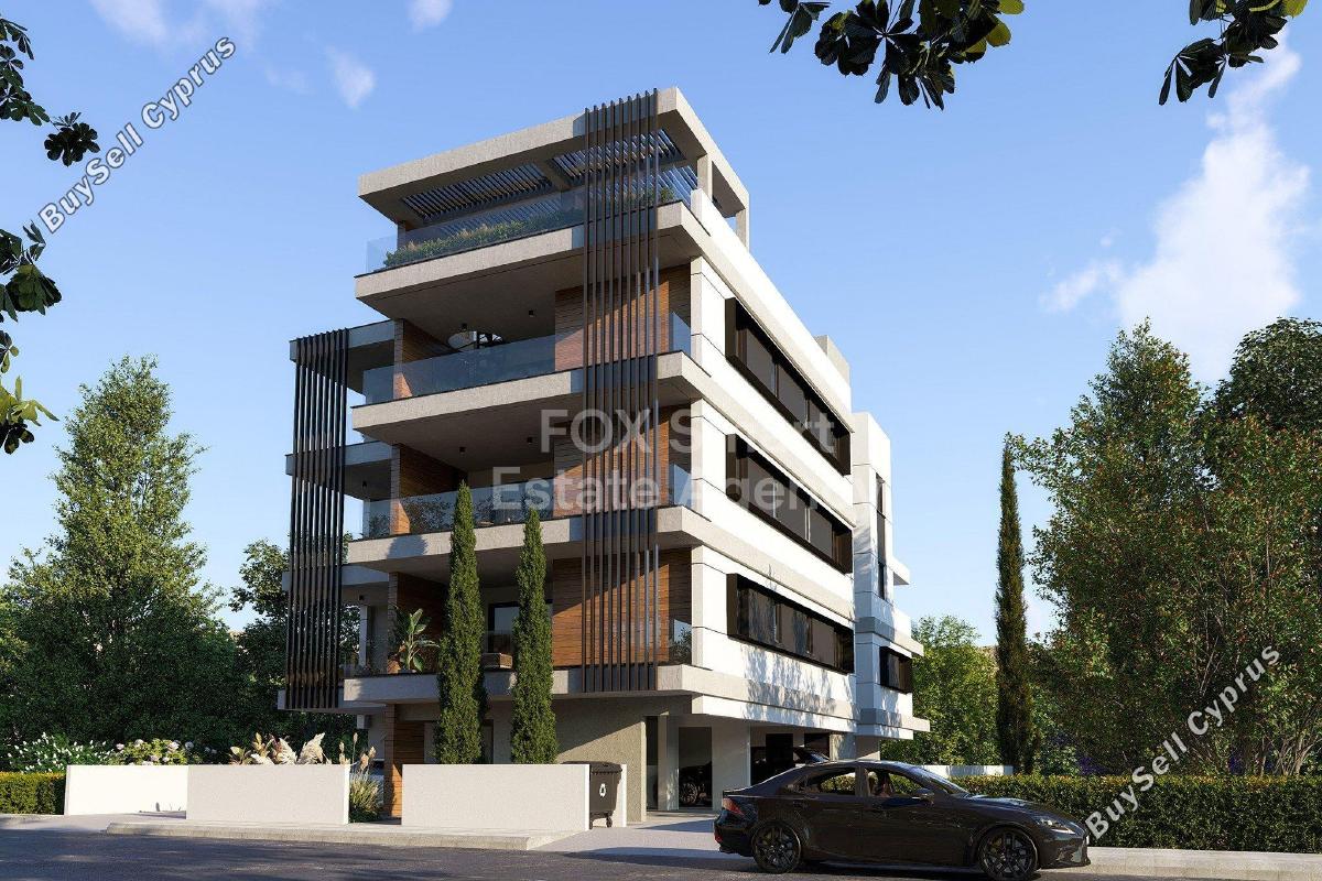 2 bedroom apartment for sale latsia nicosia 8302034 image 14087151