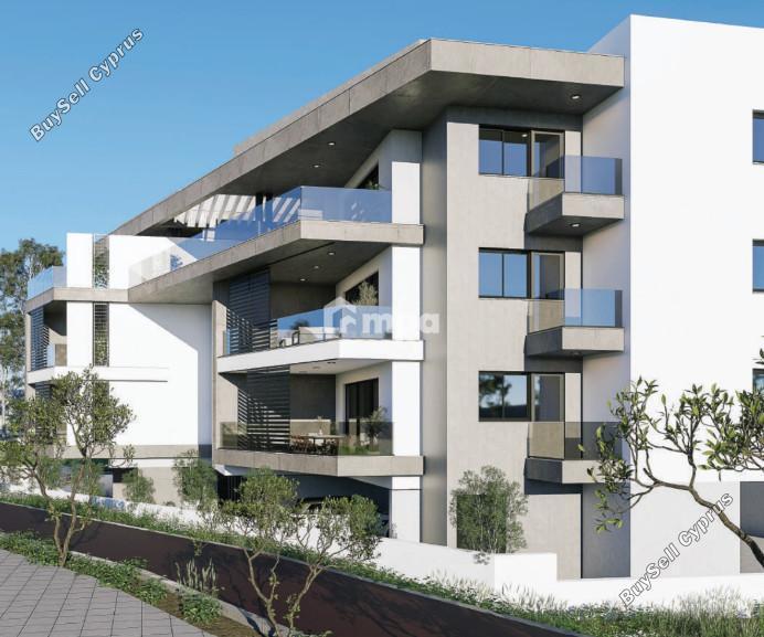2 bedroom apartment for sale latsia nicosia 8495034 image 15293048