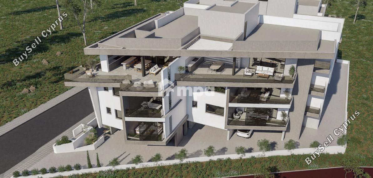 2 bedroom apartment for sale latsia nicosia 8495034 image 15293051