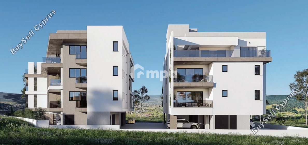 2 bedroom apartment for sale latsia nicosia 8495034 image 15293053