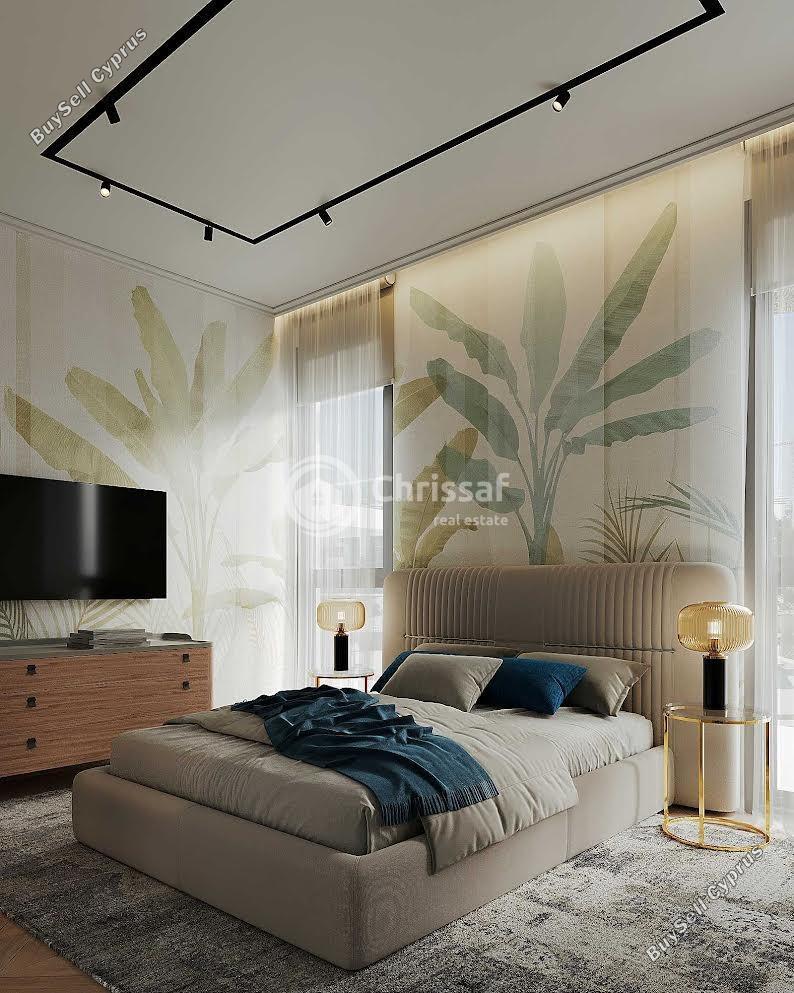 2 bedroom apartment for sale linopetra limassol 8469034 image 15265460
