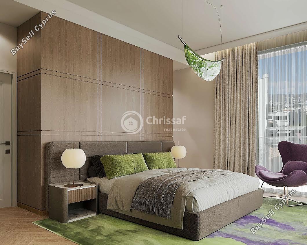 2 bedroom apartment for sale linopetra limassol 8469034 image 15265461