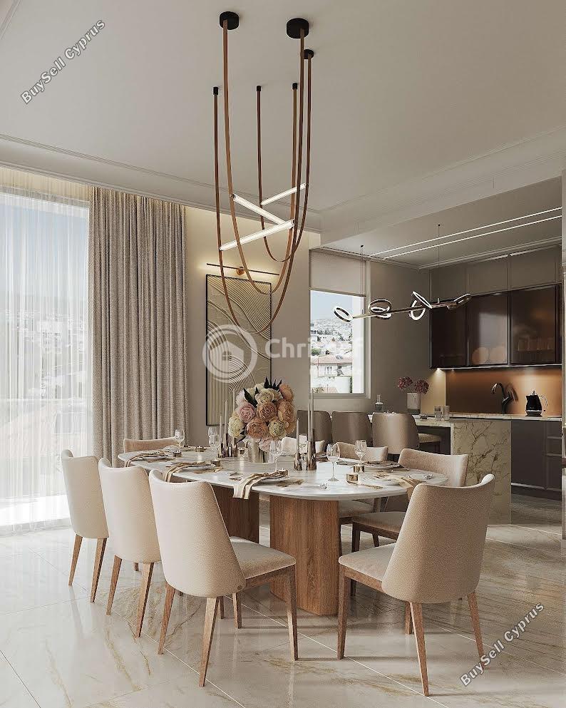 2 bedroom apartment for sale linopetra limassol 8469034 image 15265462