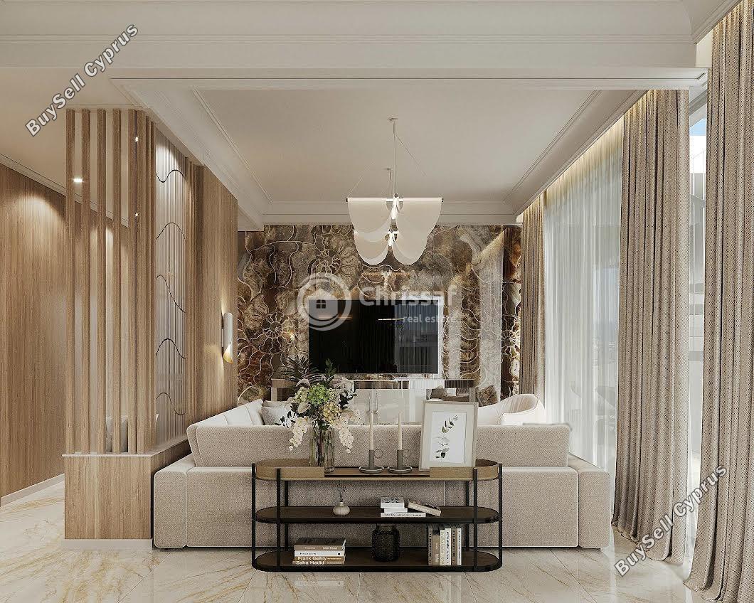 2 bedroom apartment for sale linopetra limassol 8469034 image 15265463