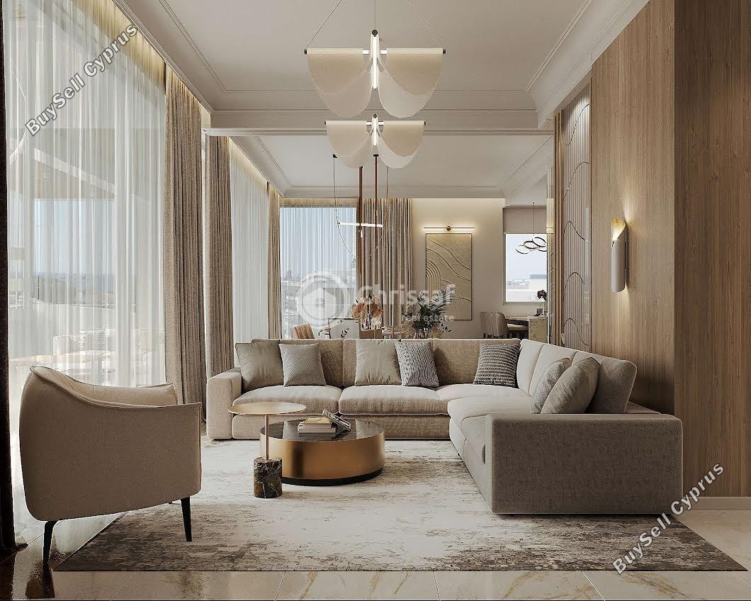 2 bedroom apartment for sale linopetra limassol 8469034 image 15265464