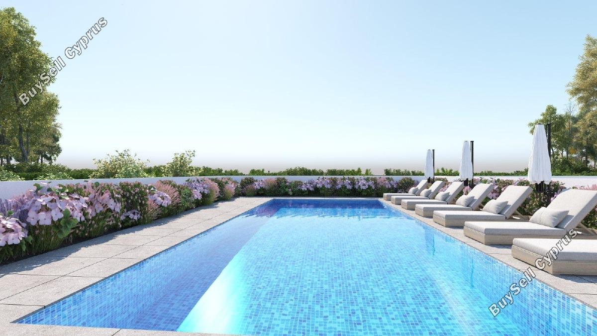 2 bedroom apartment for sale livadia larnacas larnaca 8563034 image 15802304