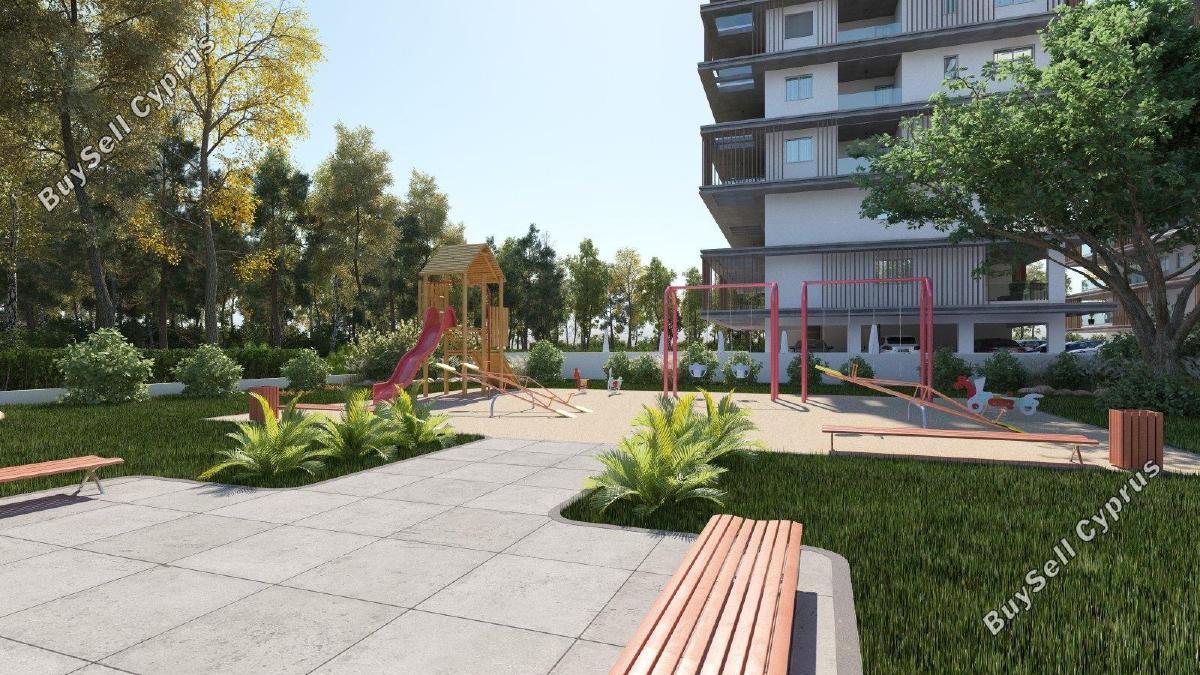 2 bedroom apartment for sale livadia larnacas larnaca 8563034 image 15802309