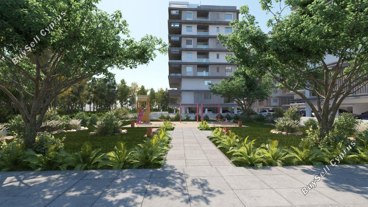 2 bedroom apartment for sale livadia larnacas larnaca 8563034 image 15802311