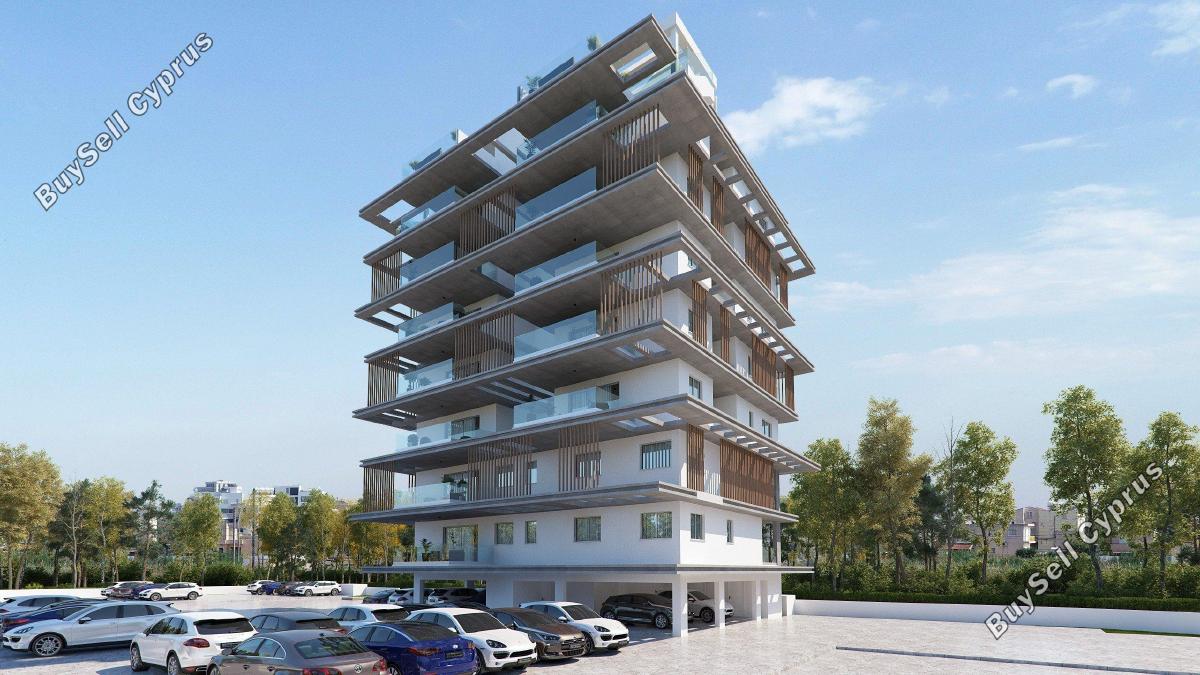 2 bedroom apartment for sale livadia larnacas larnaca 8563034 image 15802319