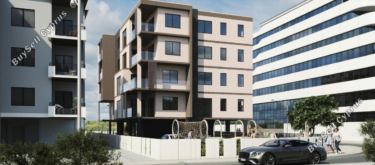 2 bedroom apartment for sale mesa gitonia limassol 7698034 image 9998990