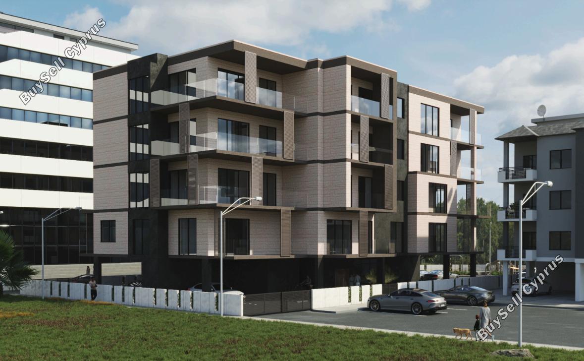 2 bedroom apartment for sale mesa gitonia limassol 7698034 image 9998996