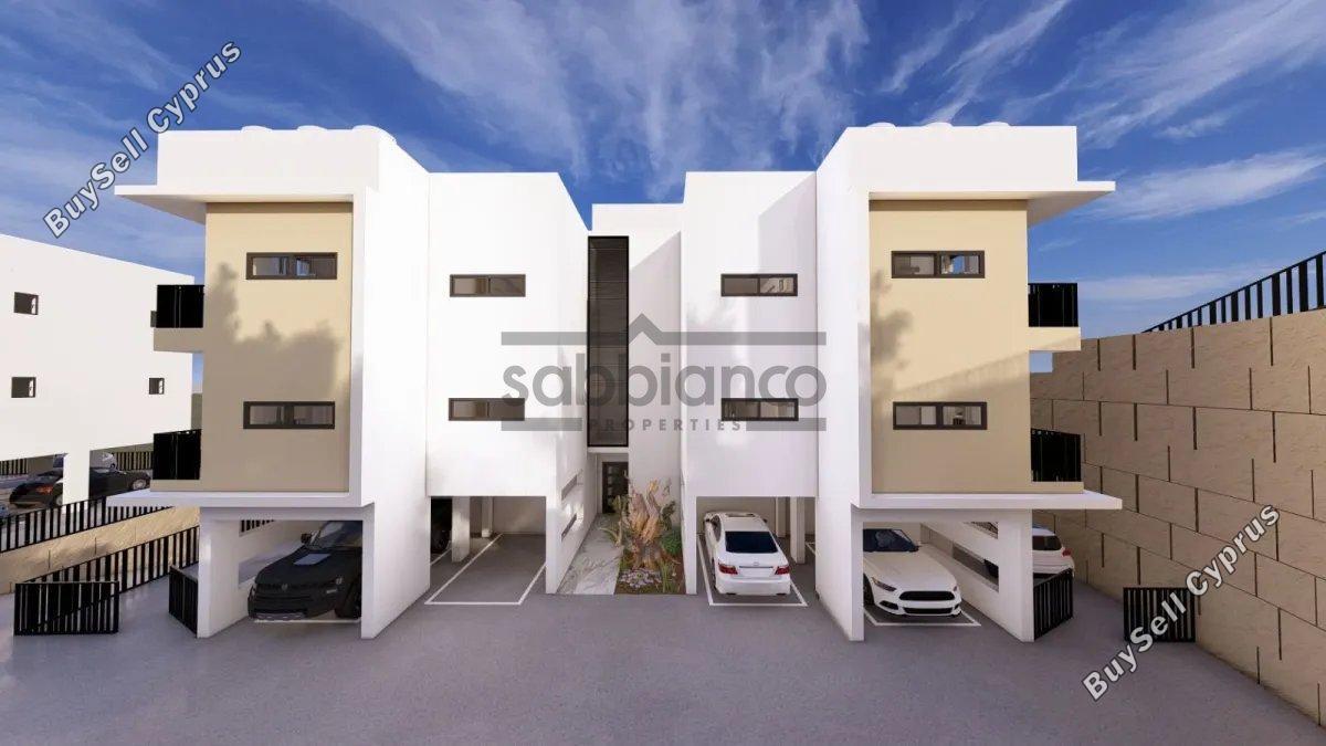 2 bedroom apartment for sale palodeia limassol 8751034 image 16489026