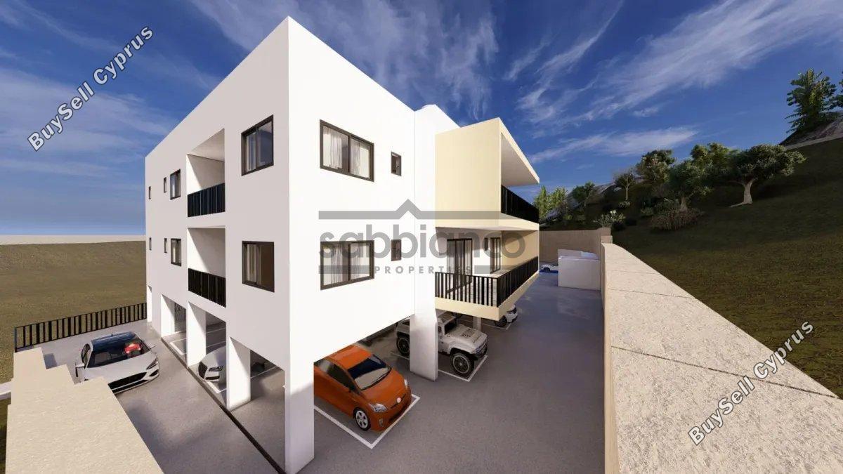 2 bedroom apartment for sale palodeia limassol 8751034 image 16489031