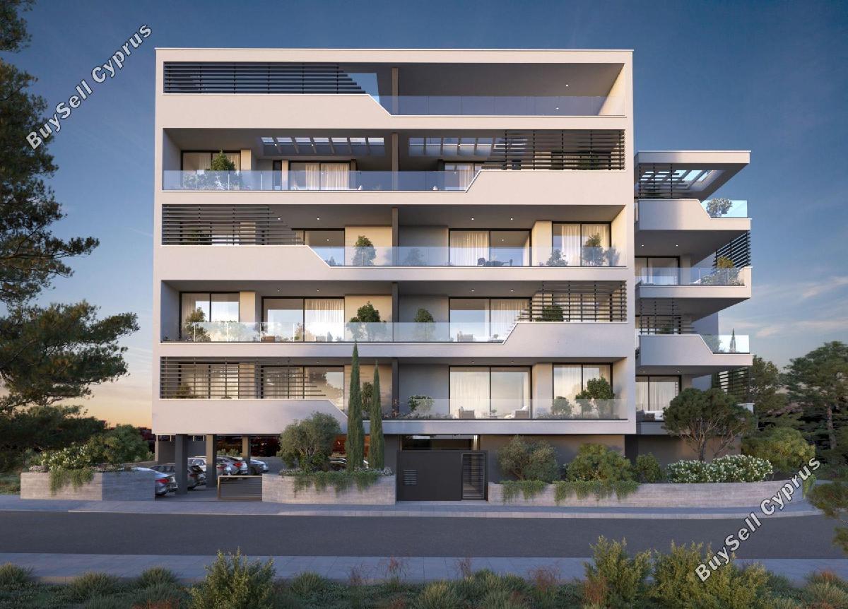 2 bedroom apartment for sale potamos germasogeias limassol 1317034 image 9901331