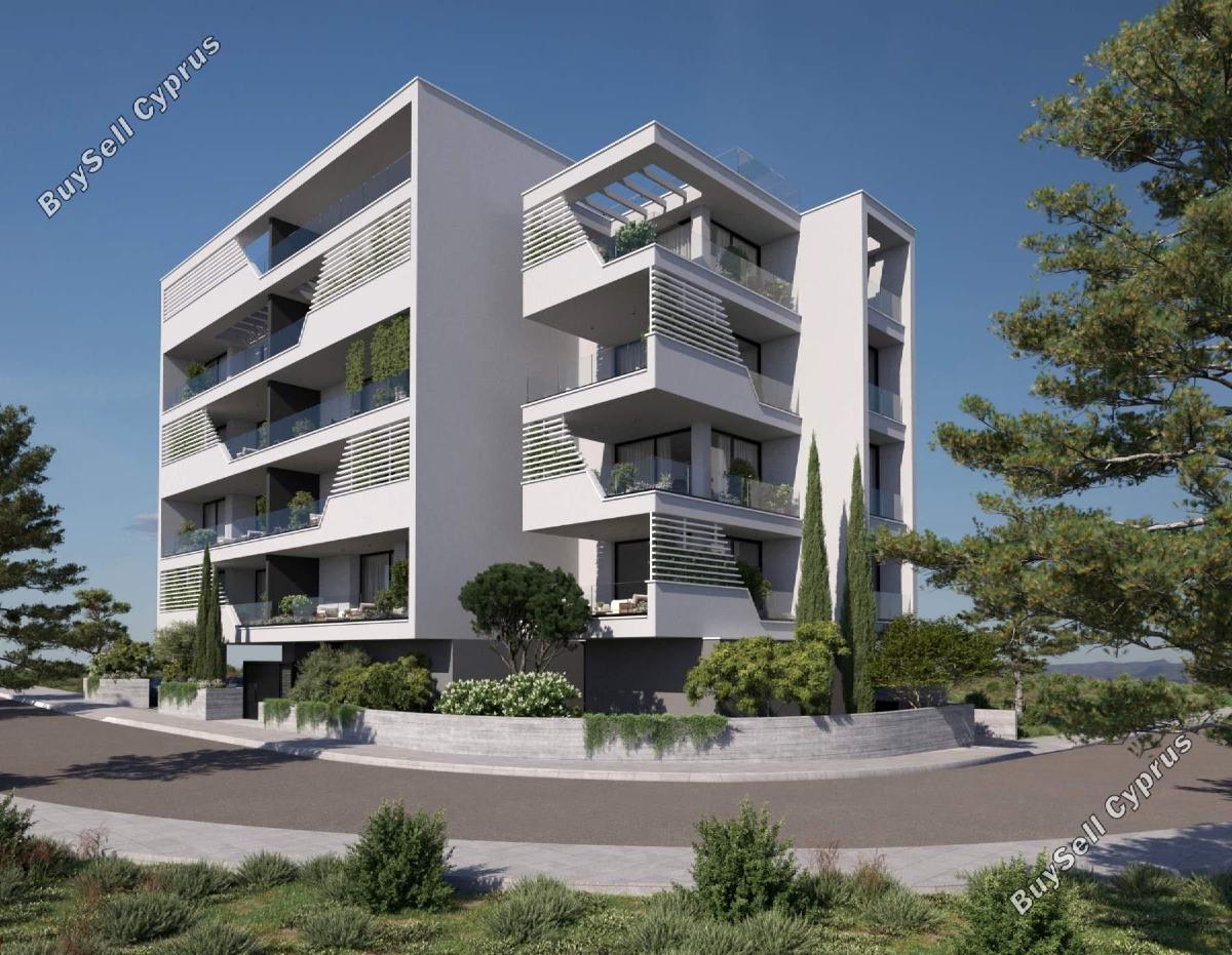 2 bedroom apartment for sale potamos germasogeias limassol 1317034 image 9901342