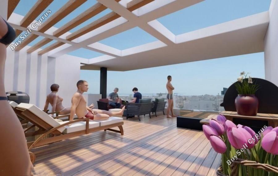 2 bedroom apartment for sale sotiros agios ioannis larnaca larnaca 7733034 image 11696210