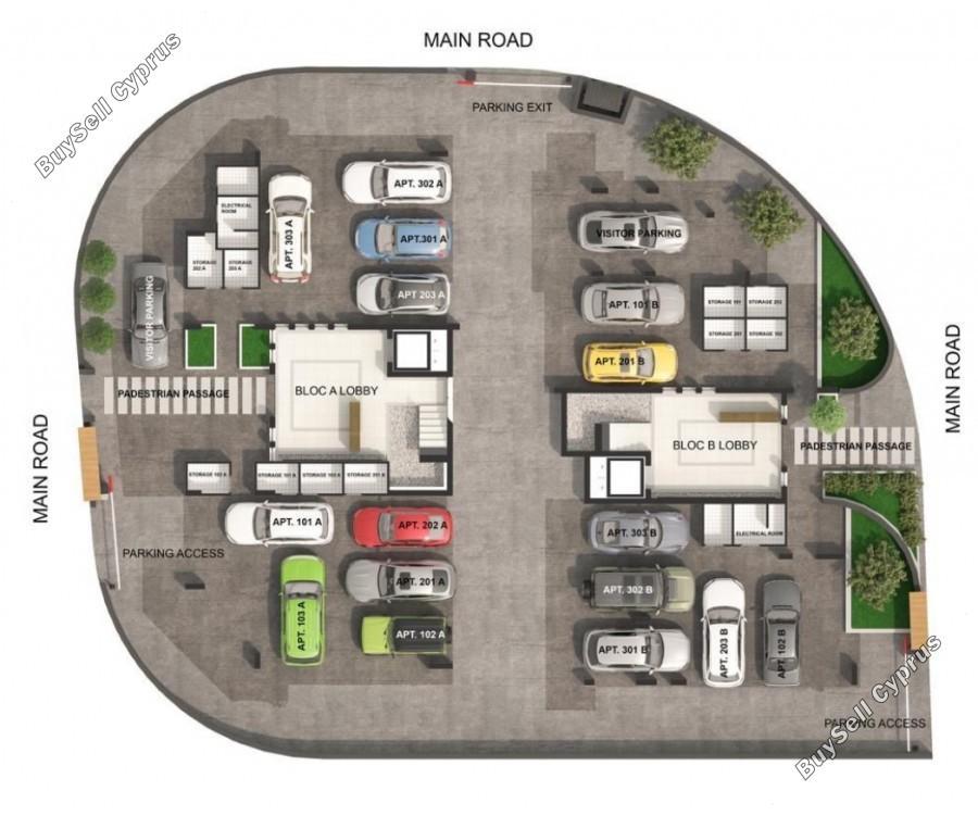 2 bedroom apartment for sale sotiros agios ioannis larnaca larnaca 7733034 image 11929529