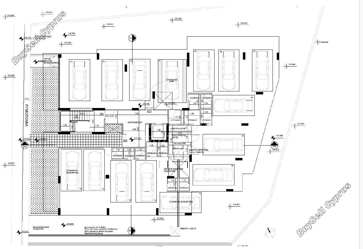 2 bedroom apartment for sale strovolos nicosia 1280034 image 7284515