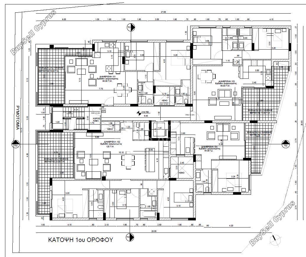 2 bedroom apartment for sale strovolos nicosia 1280034 image 7284516