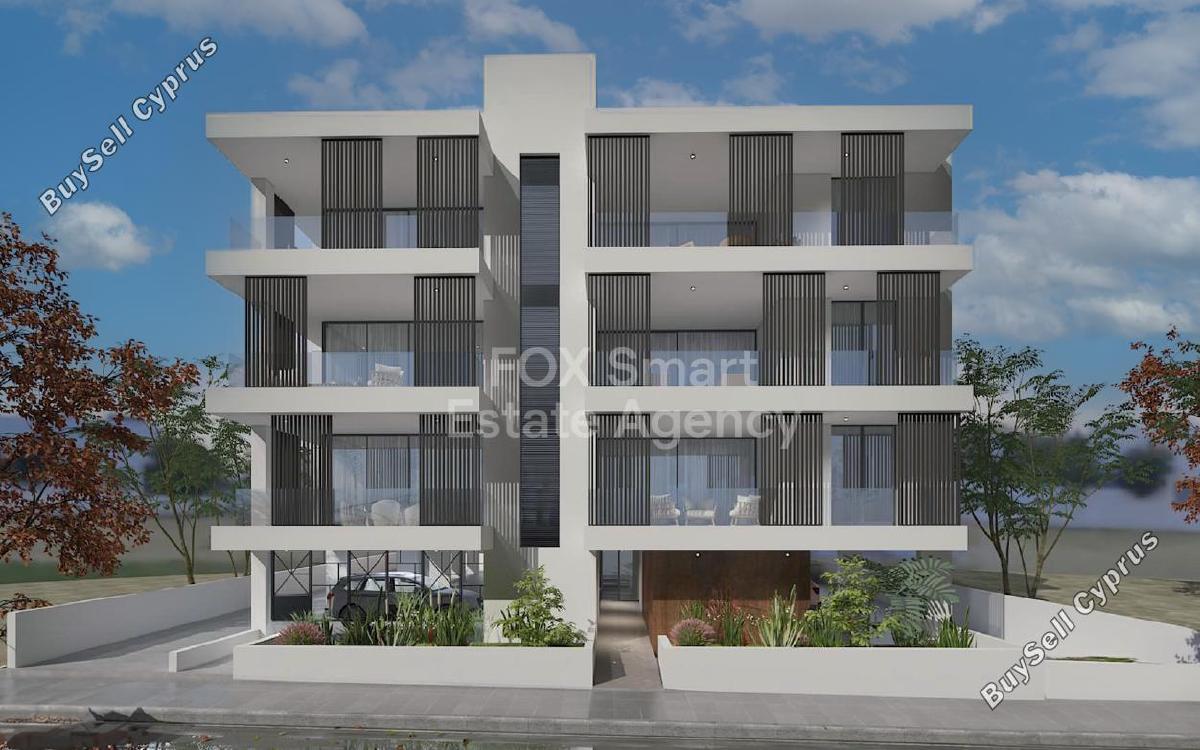 2 bedroom apartment for sale strovolos nicosia 1280034 image 7284520