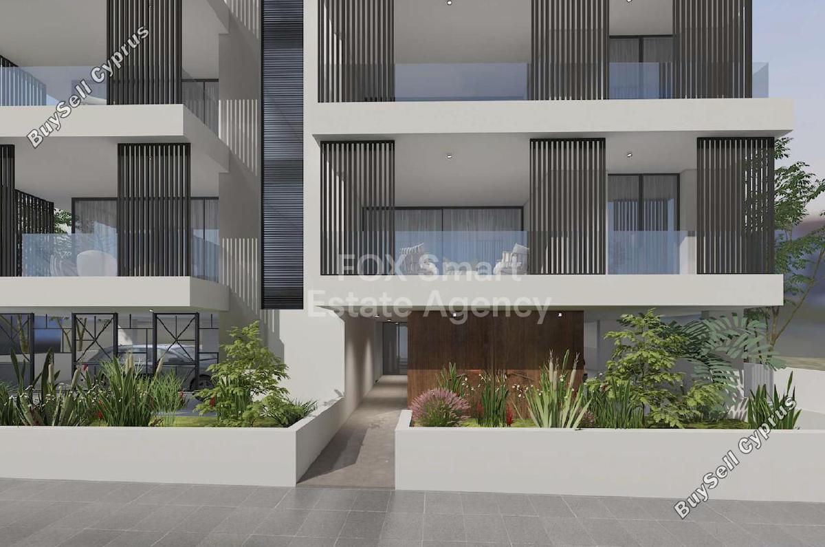 2 bedroom apartment for sale strovolos nicosia 1280034 image 7284521