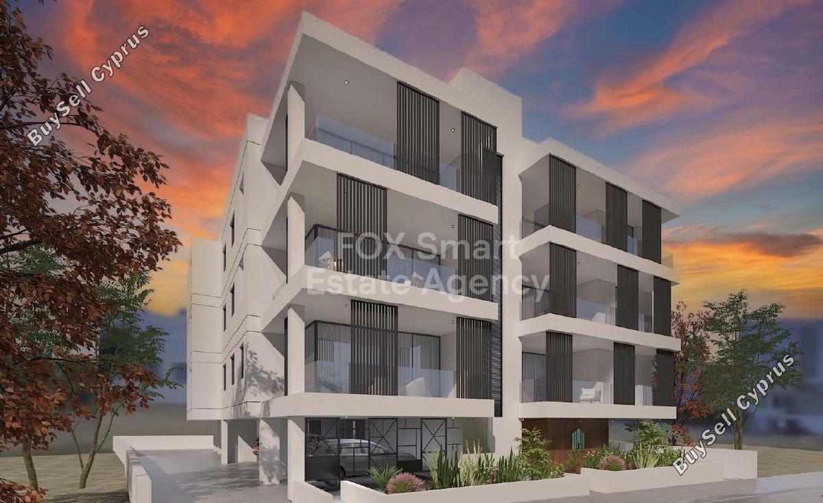 2 bedroom apartment for sale strovolos nicosia 1280034 image 7284522