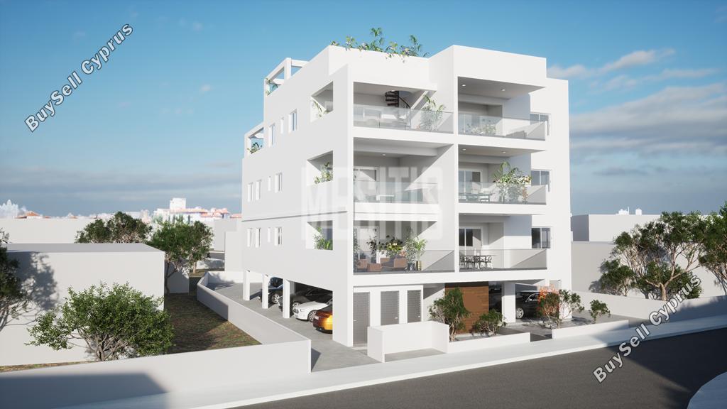 2 bedroom apartment for sale strovolos nicosia 1443034 image 14602325