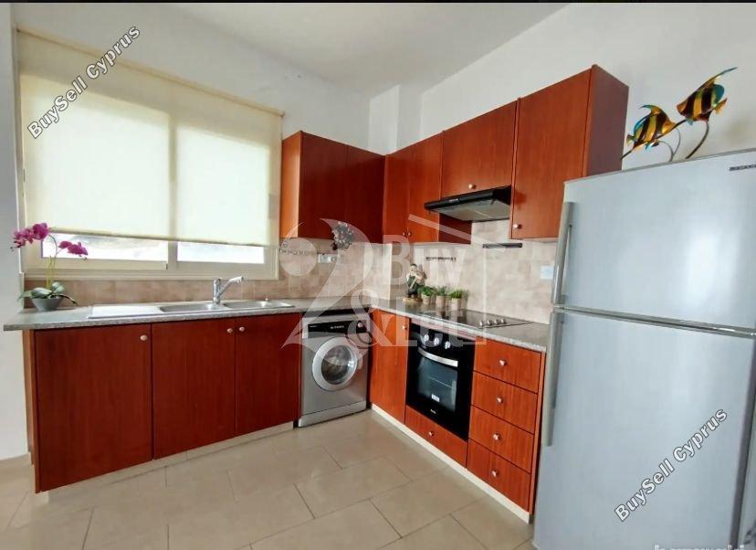 2 bedroom apartment for sale tala paphos 7556034 image 9664261