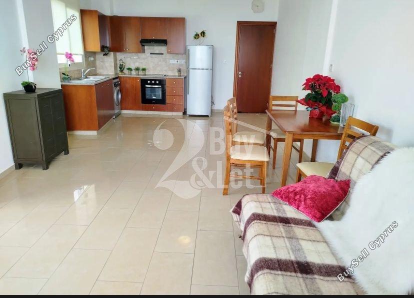 2 bedroom apartment for sale tala paphos 7556034 image 9664262
