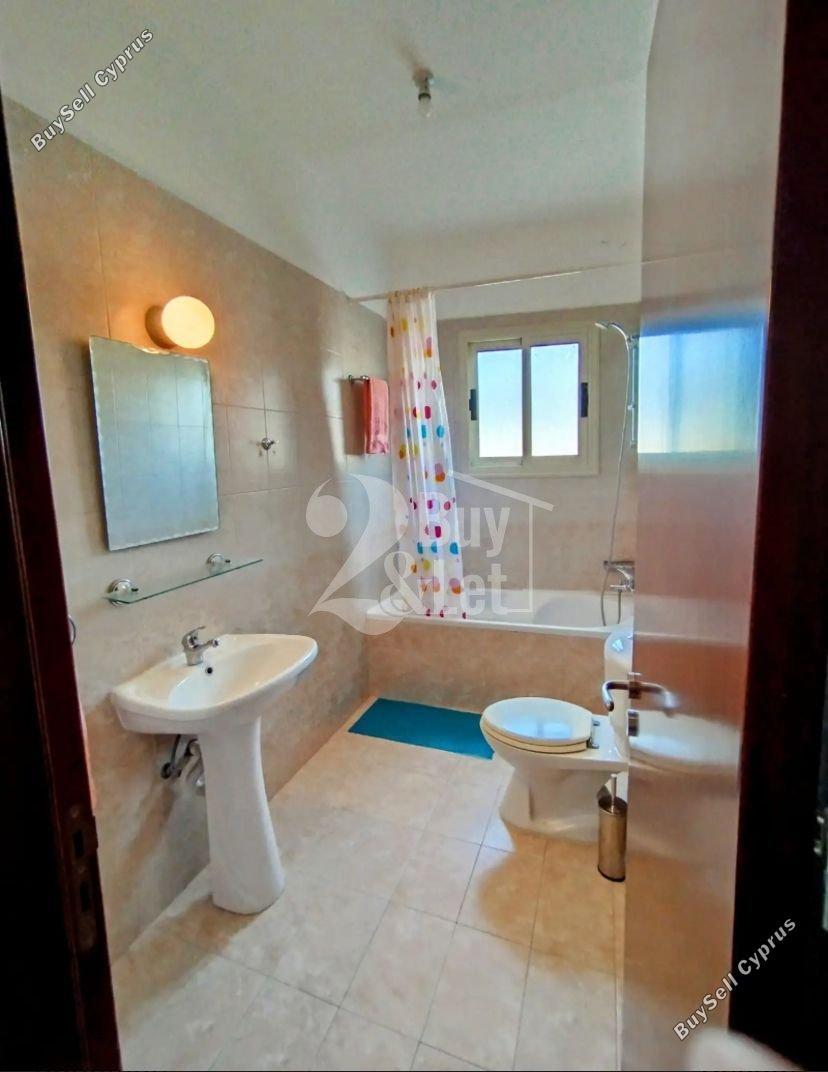 2 bedroom apartment for sale tala paphos 7556034 image 9664263