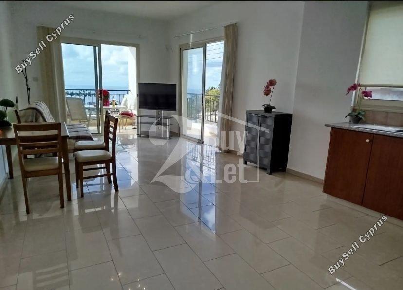 2 bedroom apartment for sale tala paphos 7556034 image 9664264