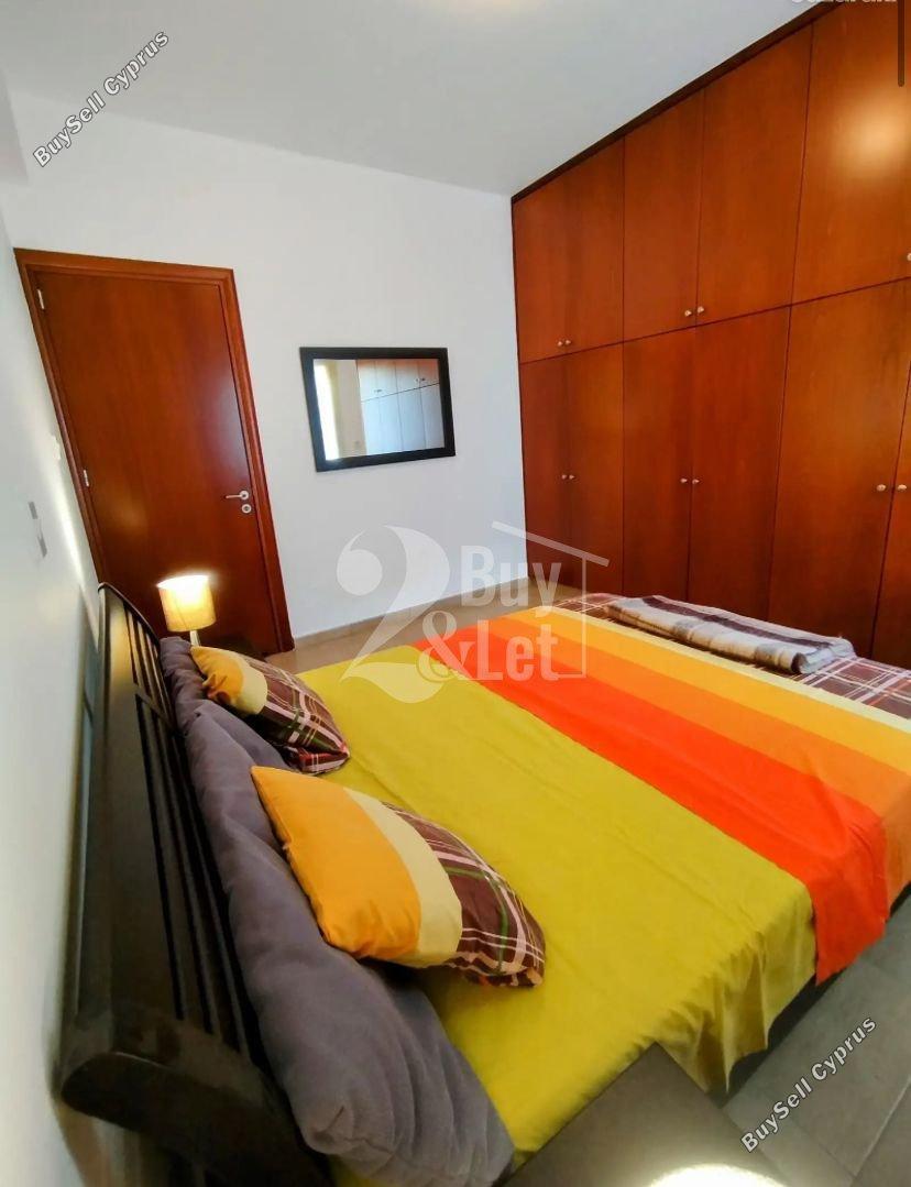 2 bedroom apartment for sale tala paphos 7556034 image 9664265