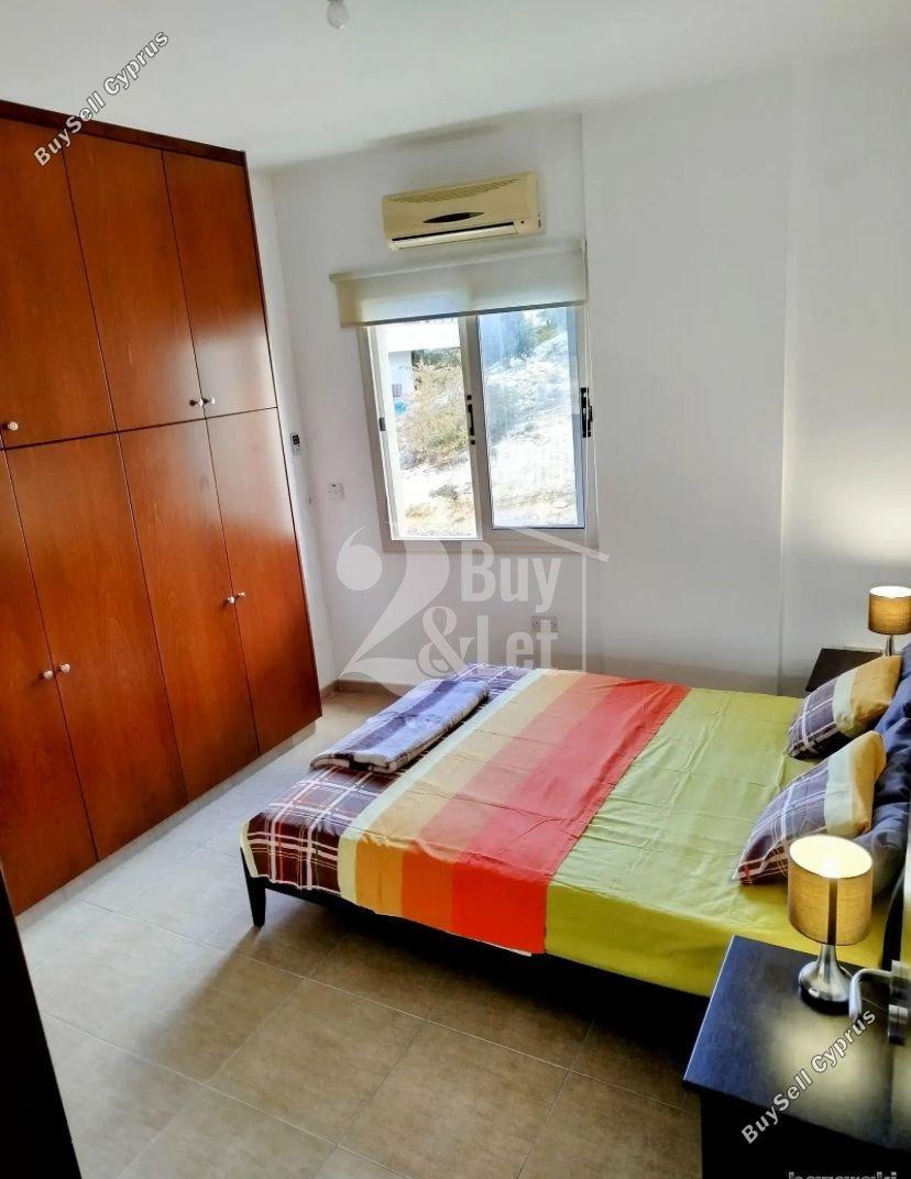 2 bedroom apartment for sale tala paphos 7556034 image 9664266