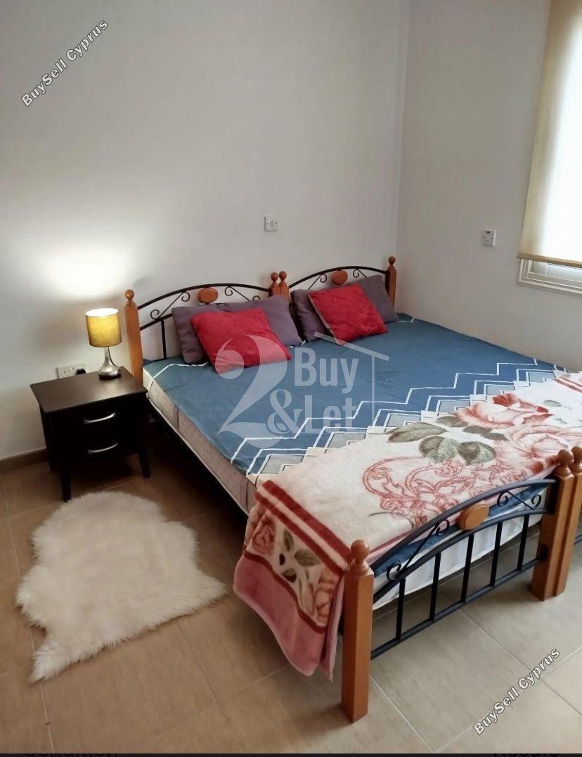 2 bedroom apartment for sale tala paphos 7556034 image 9664267
