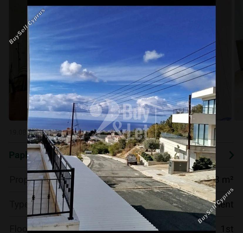 2 bedroom apartment for sale tala paphos 7556034 image 9664268
