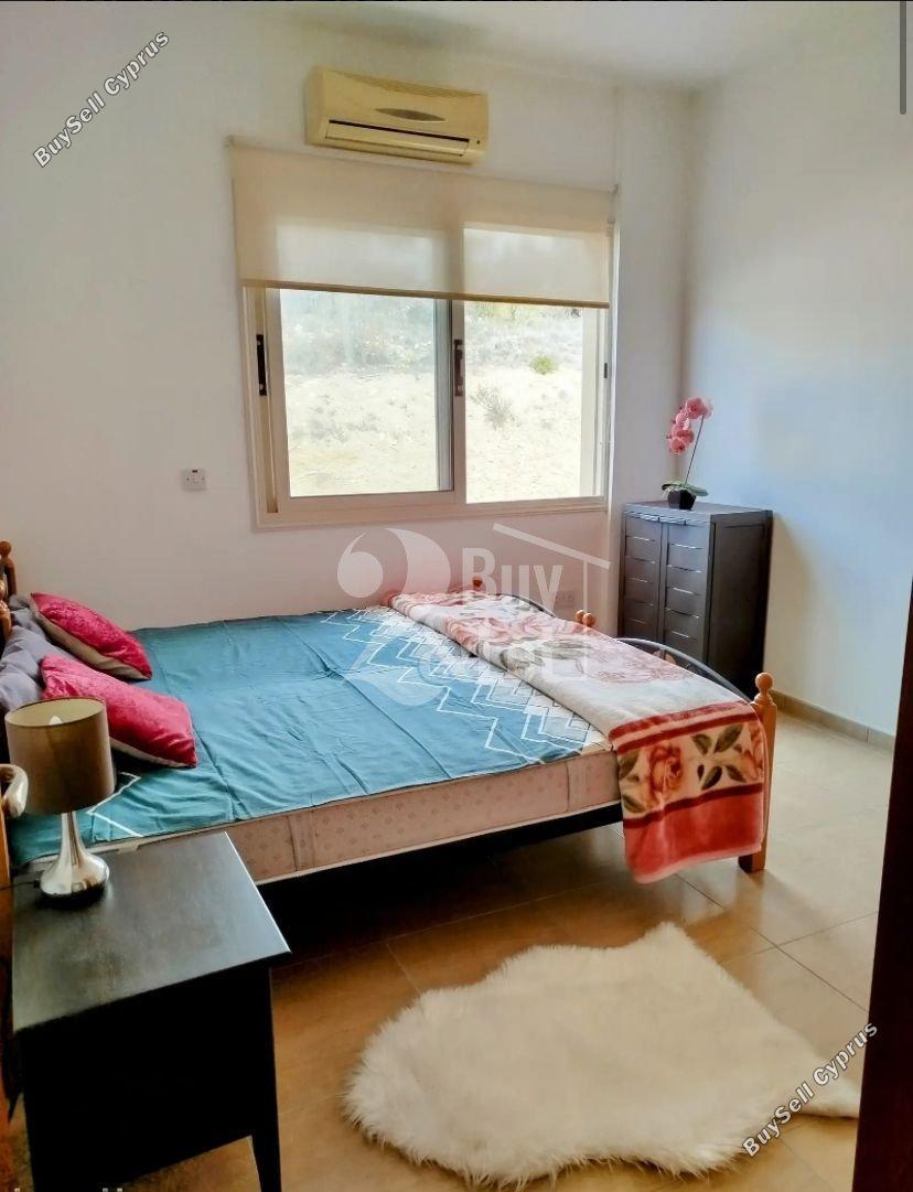 2 bedroom apartment for sale tala paphos 7556034 image 9664269