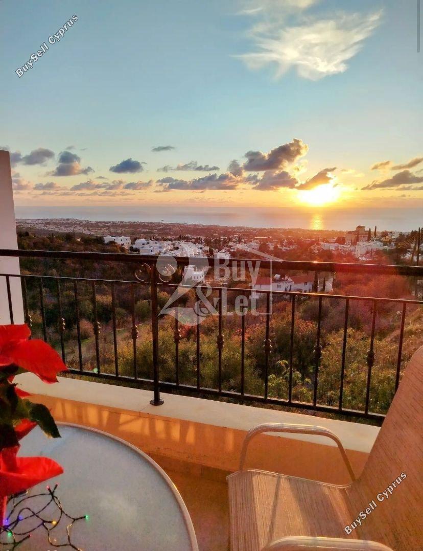 2 bedroom apartment for sale tala paphos 7556034 image 9664270