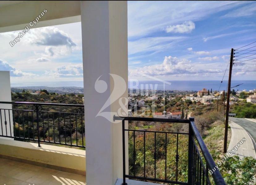 2 bedroom apartment for sale tala paphos 7556034 image 9664271