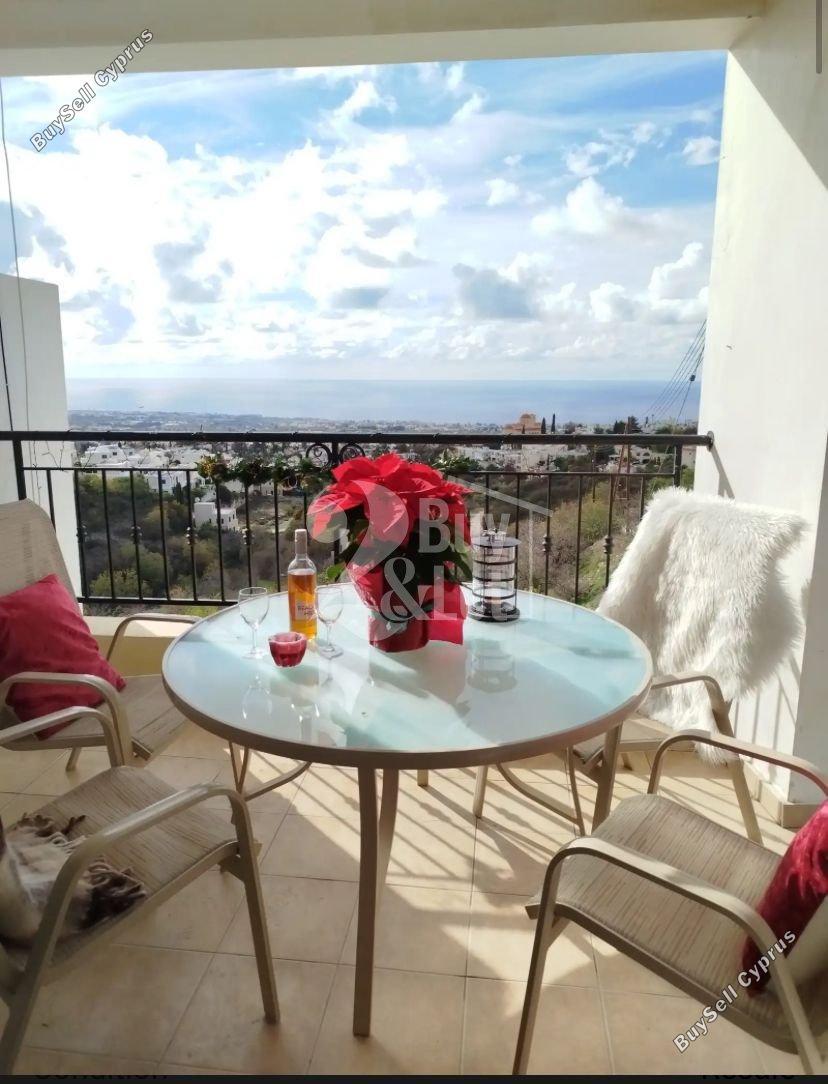2 bedroom apartment for sale tala paphos 7556034 image 9664272