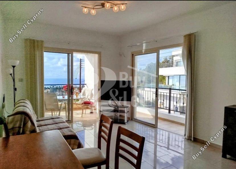 2 bedroom apartment for sale tala paphos 7556034 image 9664273