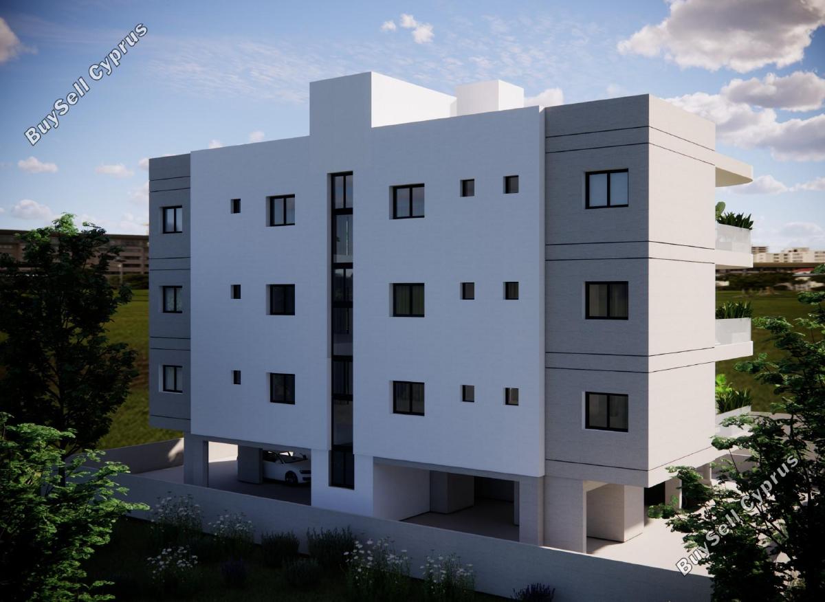 2 bedroom apartment for sale tsirion limassol 8538034 image 15502241