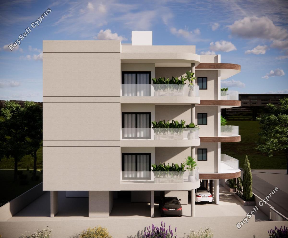 2 bedroom apartment for sale tsirion limassol 8538034 image 15502243